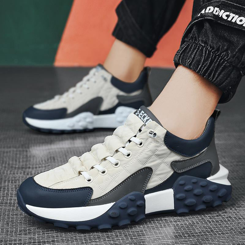 IMPORTED SHOES💫Orthopedic Light Weight Sneakers