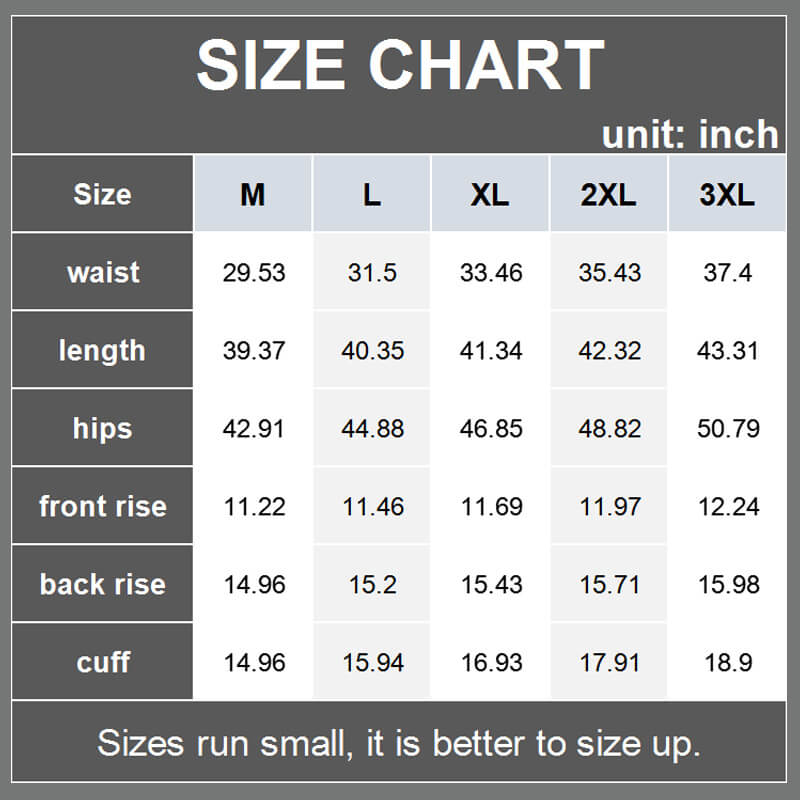 📢📢40% OFF !! ⏰Women's Hiking 5 Zipper Pockets Quick Drying Pants