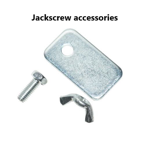 💪 Stop Struggling With Manual Car Tools Easily Lift & Change Tires With Minimal Effort