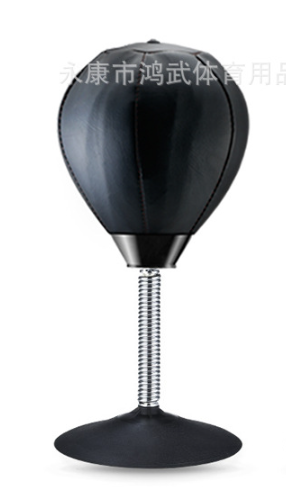 Desktop Boxing Punching Target