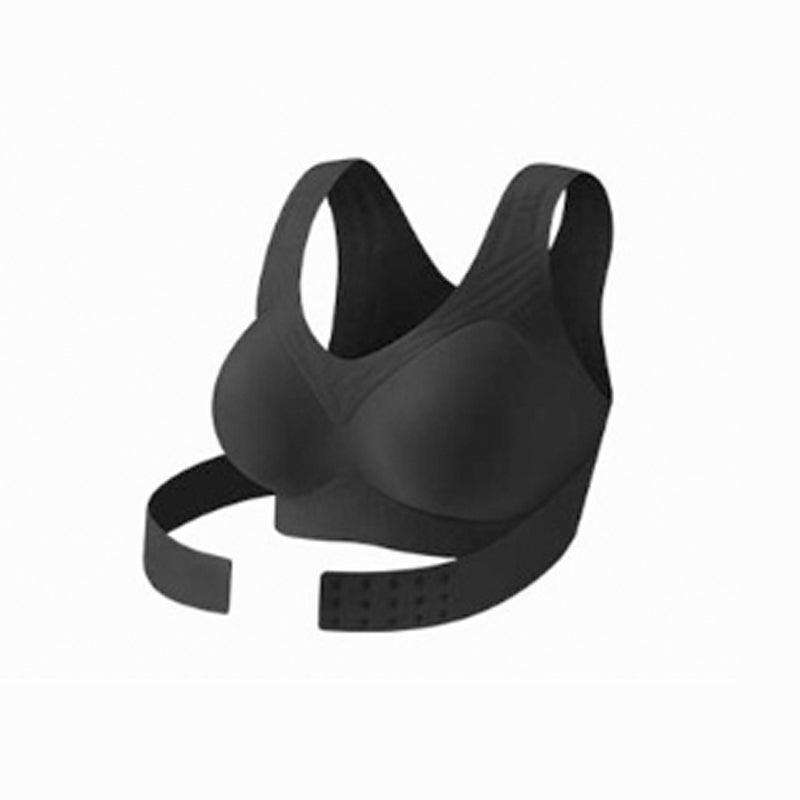 🙋♀️🥰Women's Comfort & Shape Wireless Bra💕