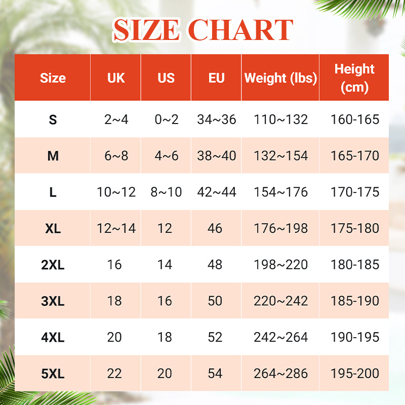 Women's Loose V-Neck Asymmetrical Dress