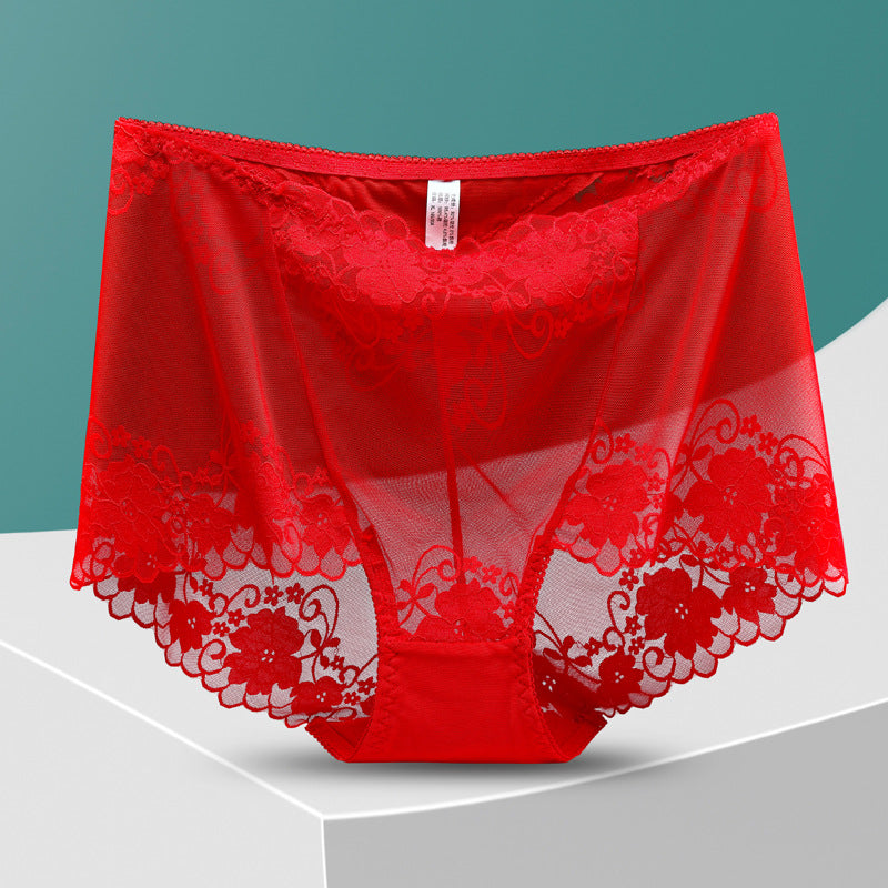 šLadies Silk Lace Handmade PantiesšBuy More Save MorešUnbeatable Prices