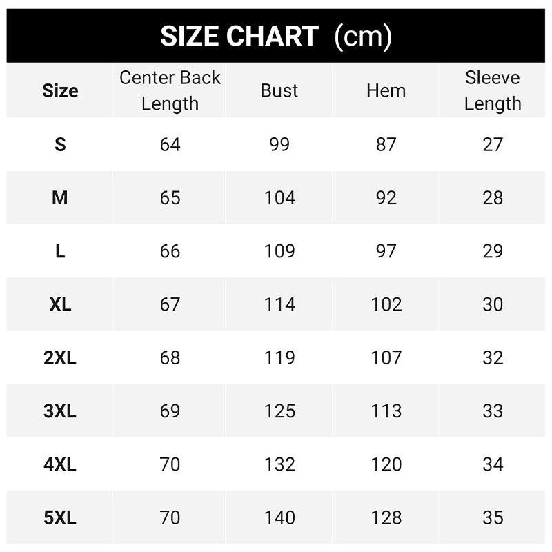 Women's Casual Pleated V-Neck Short-Sleeve Top