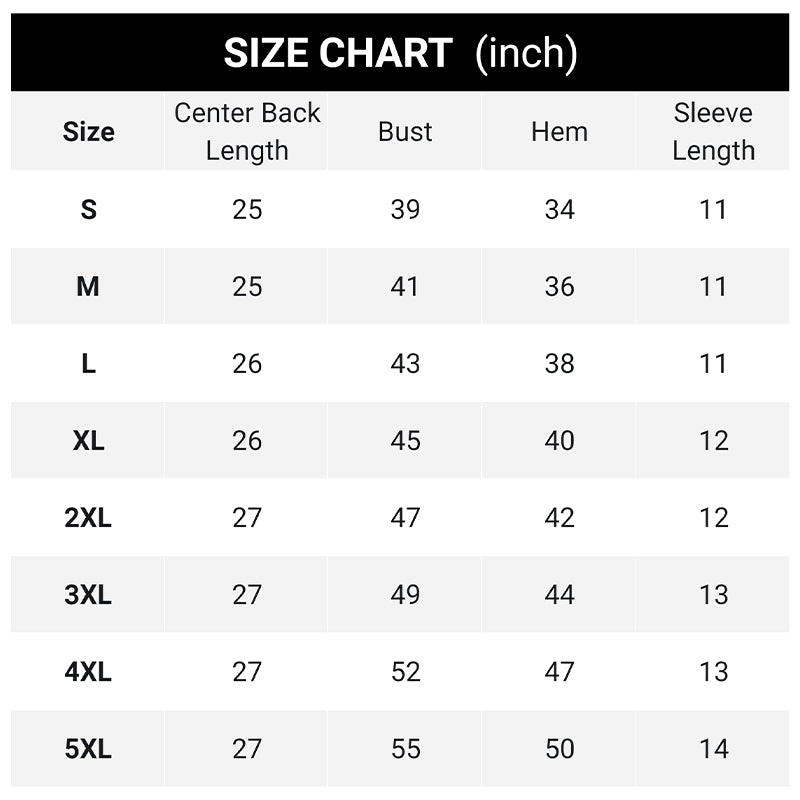 Women's Casual Pleated V-Neck Short-Sleeve Top