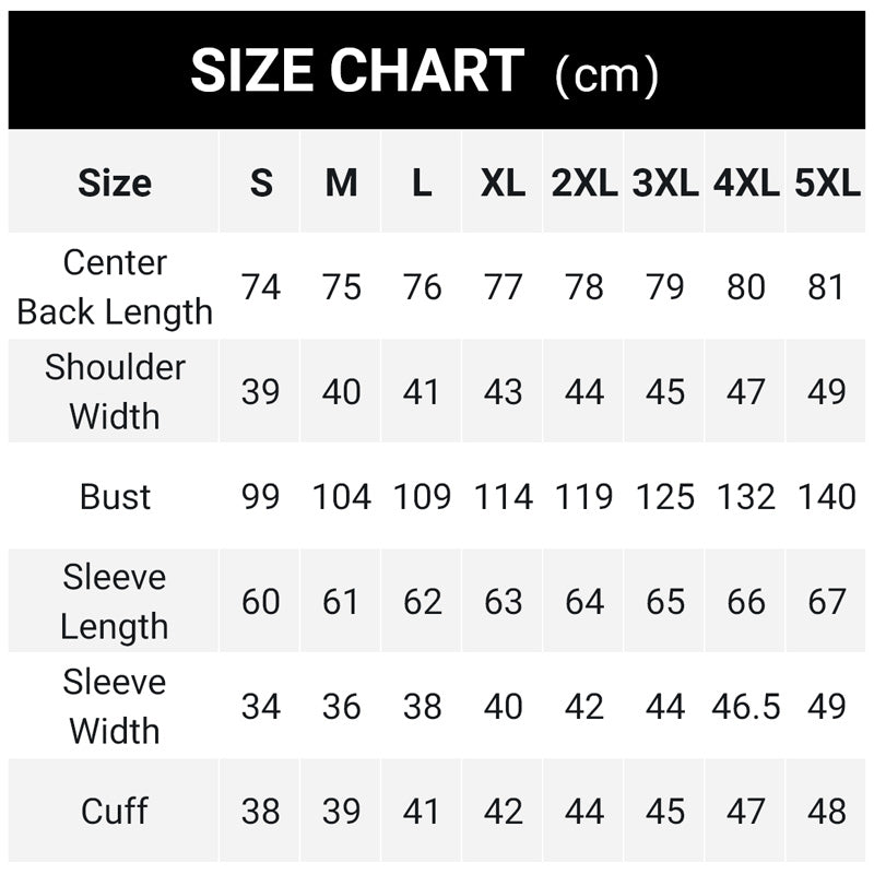 V-Neck Floral Flared Sleeve Ruffle Hem TopšSpring sale-49% OFF