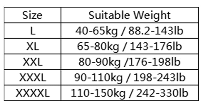 šLadies Silk Lace Handmade PantiesšBuy More Save MorešUnbeatable Prices