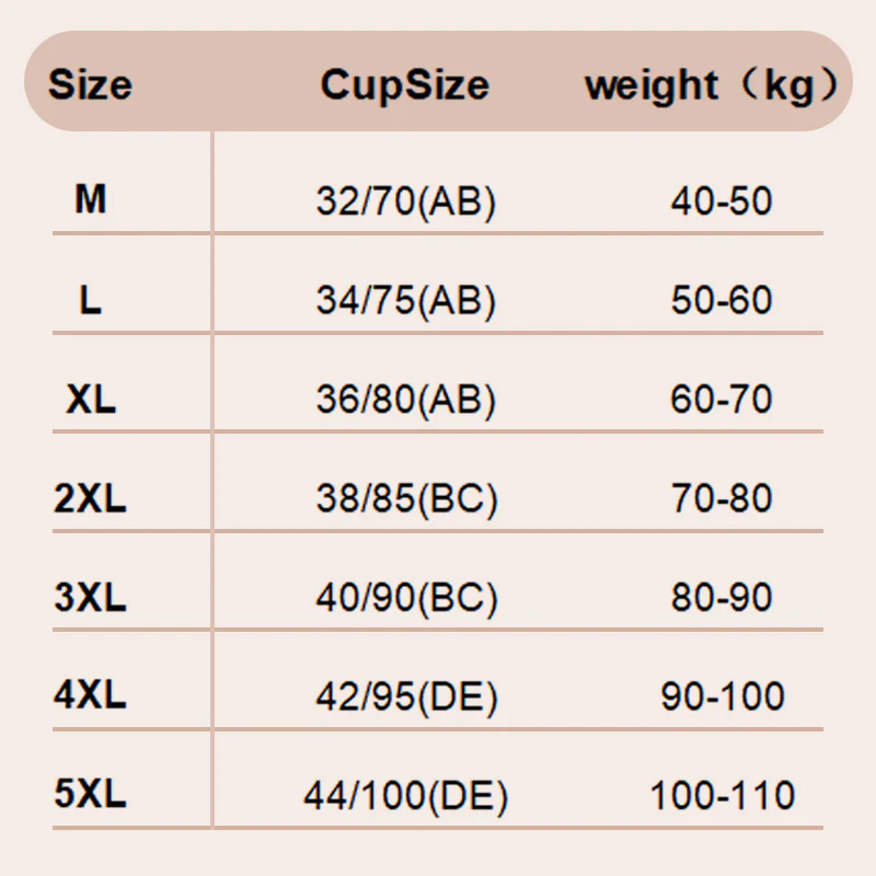 🔥👙LAST DAY -Buy 2 Get 1 Free(3 PCS) 🔥| Ultimate Lift Stretch Full Shape Seamless Lace Bra