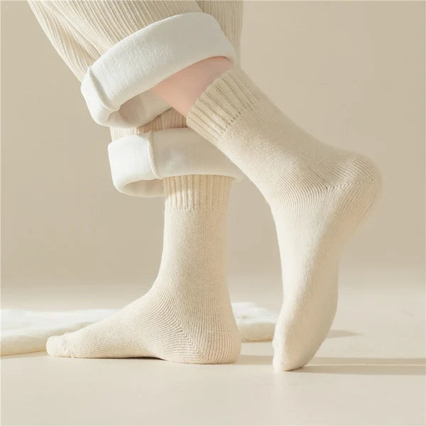 🎁Buy 1 get 1⏳Winter Thermal Socks