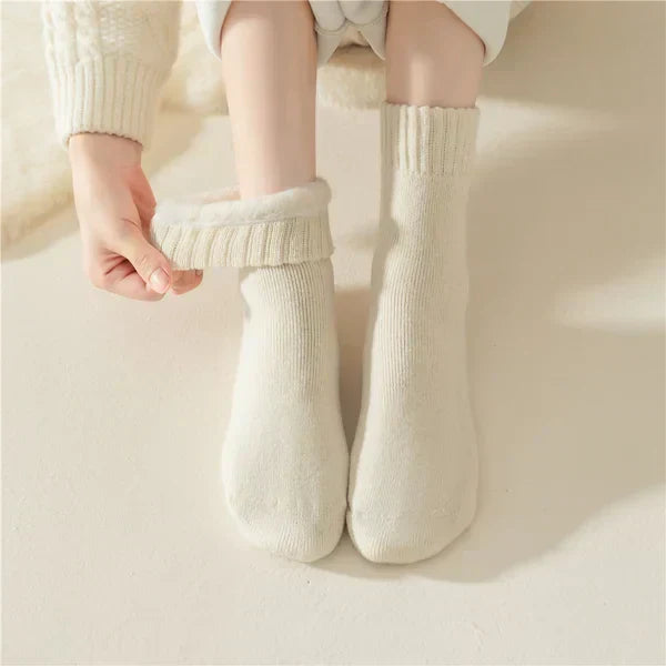 🎁Buy 1 get 1⏳Winter Thermal Socks