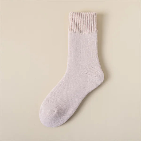 🎁Buy 1 get 1⏳Winter Thermal Socks