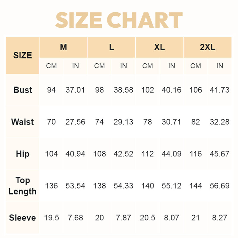 🌈Buy 2 get 10% off & Free Shipping🌸Women's 2 Piece Outfits, Round Neck Top & Drawstring Shorts