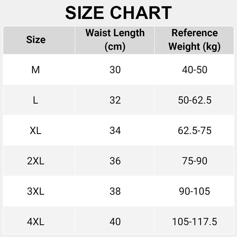 đžUp to 50% OFFđ„Women's High-Waisted Plus Size Panties