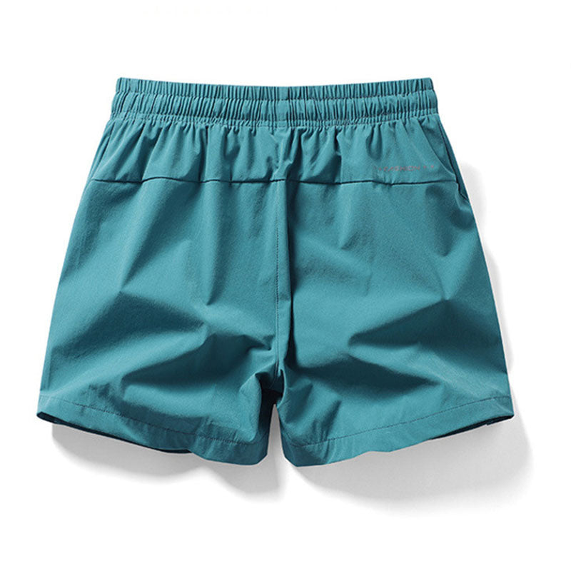 š„Buy 1 Get 1 FreešMenās Casual Quick Dry Shorts with Pockets