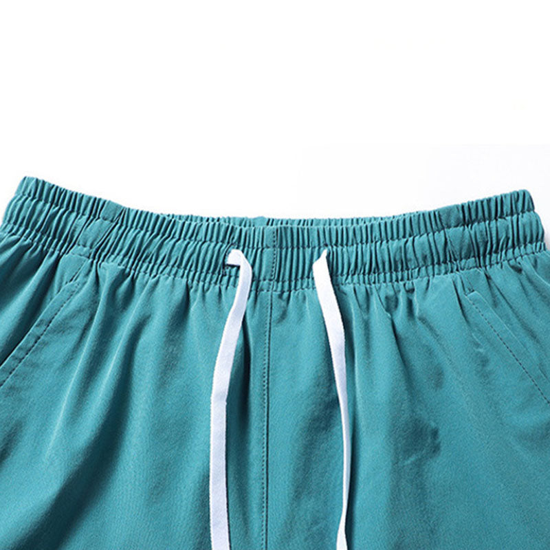š„Buy 1 Get 1 FreešMenās Casual Quick Dry Shorts with Pockets