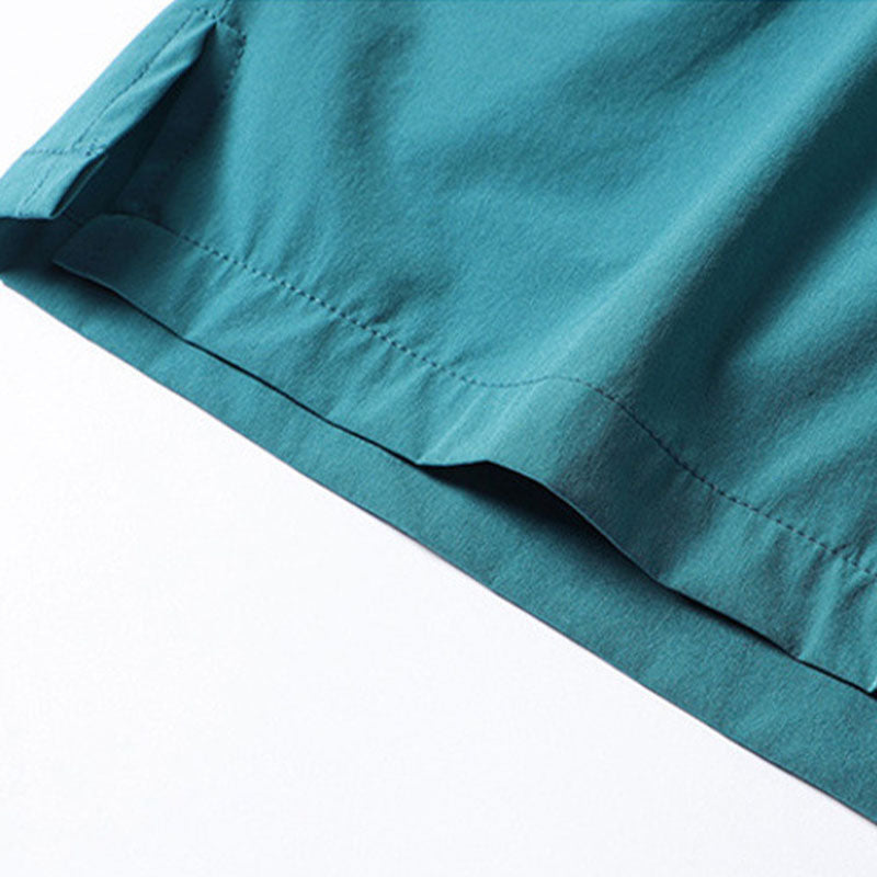 š„Buy 1 Get 1 FreešMenās Casual Quick Dry Shorts with Pockets