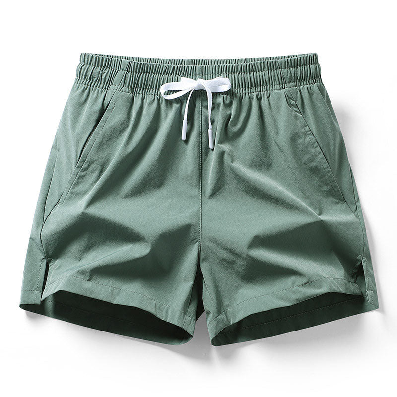 š„Buy 1 Get 1 FreešMenās Casual Quick Dry Shorts with Pockets