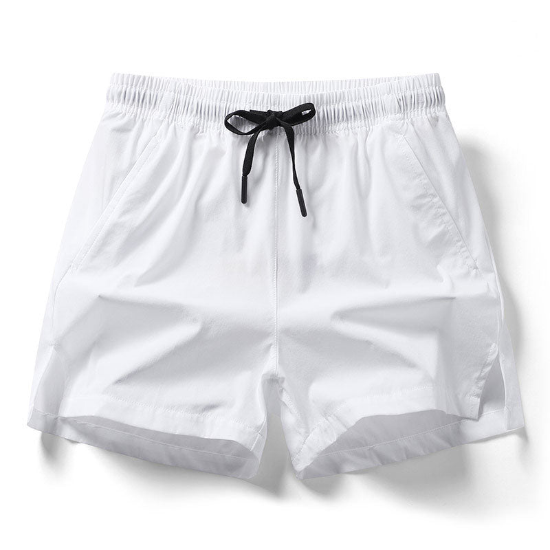 š„Buy 1 Get 1 FreešMenās Casual Quick Dry Shorts with Pockets