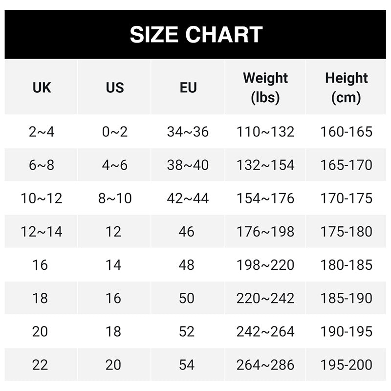 Charming Irregular Top & Wide Leg Pants Set