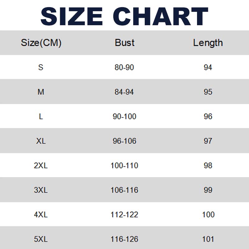 Lace Hollow Patchwork Strapless Dress For Women