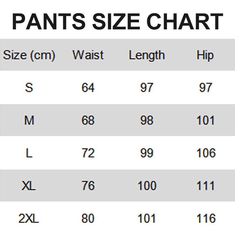 Women's Printed Button Shirt & Pants 2-Piece Set