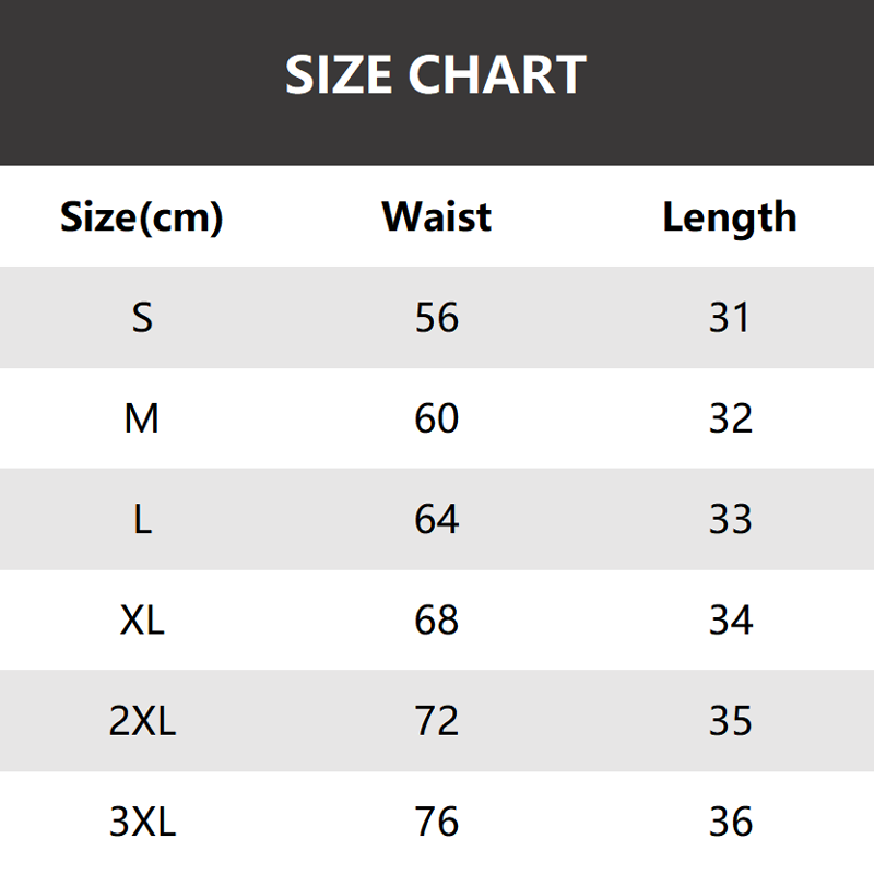 💗Buy 1 Get 1 Free💗Women's High-Waisted Tummy Control Underwear