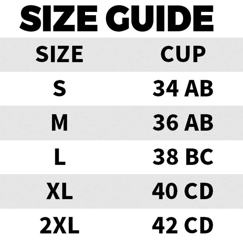 šSpecial Price Hot SaleāØWomenās Seamless Comfort Support Bra
