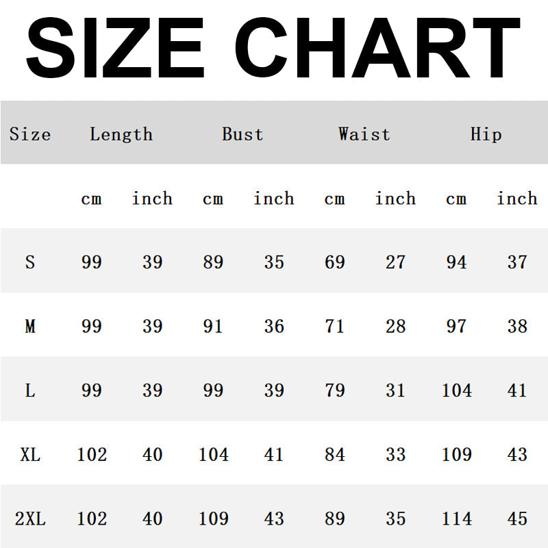 👗Women's Summer Elegant Round Neck Asymmetric Mesh Sleeveless Dress