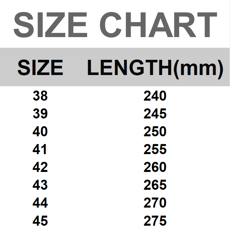 Men's Outdoor Swivel Buckle Work Shoes ๐๐ โ Waterproof ๐ฆ, Anti-slip ๐ถโโ๏ธ, Comfortable , Breathable ๐ฌ๏ธ
