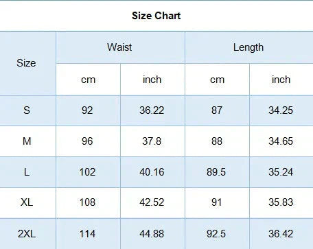✨Summer Hot Sale 50%OFF✨💃Women’s Floral Short Sleeve Dress🌸👗