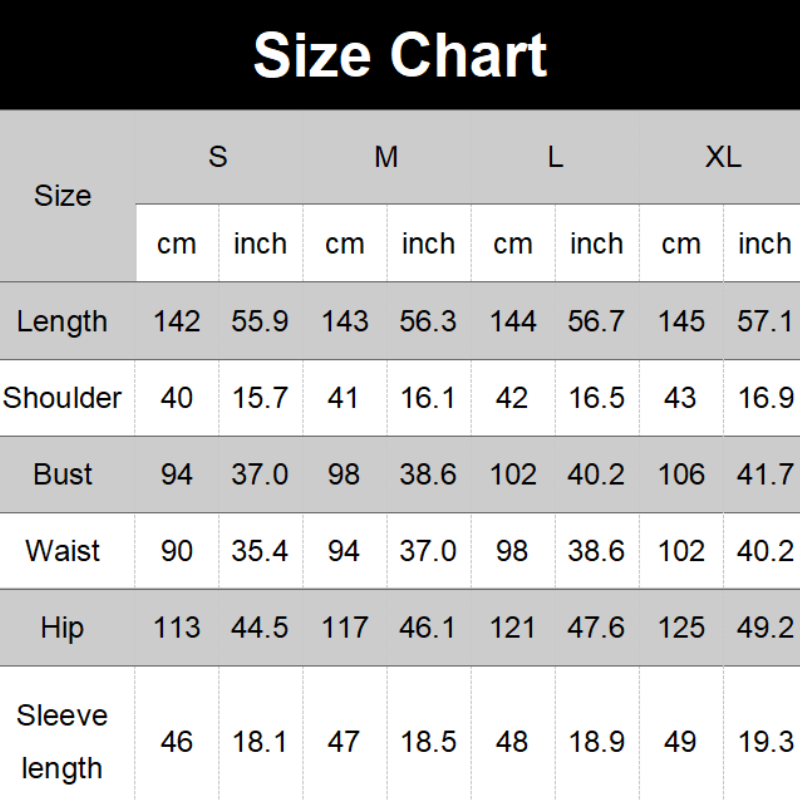 Women’s Loose V- Neck Maxi Dress