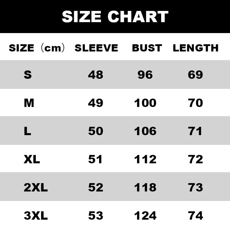 🌞Summer Sale 50% OFF🔥Blouses for Women Dressy Casual 3/4 Length Sleeve Women’s Tops with Smocked Cuffs