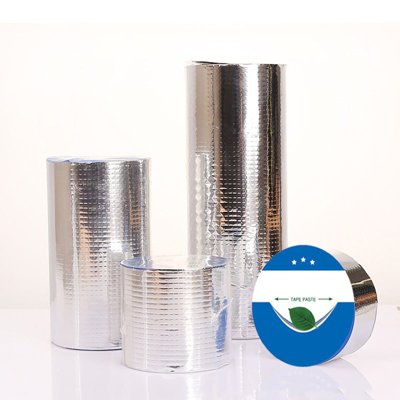 🔥PVZXR® 50% discount while supplies last!🎉All-Purpose Waterproof Leak Repair Tape