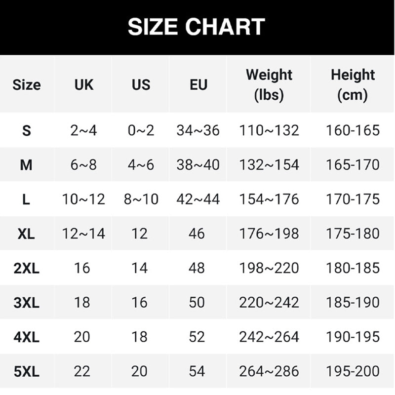 Men's Casual Jacket & Pants Two-Piece Set