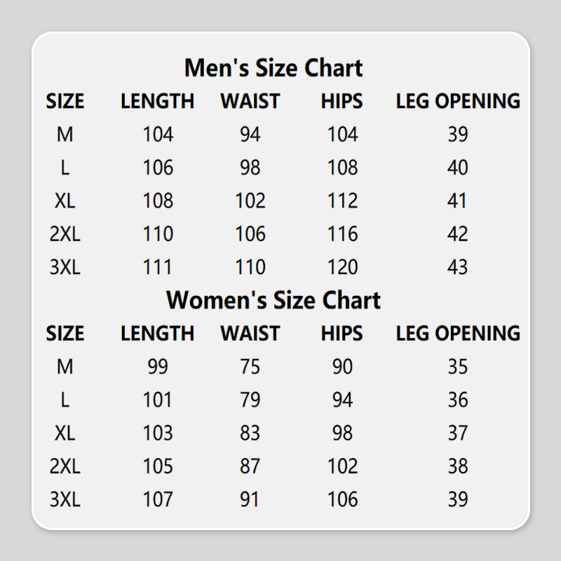 đWindproof Waterproof Warm Elastic Waist Hiking Pants