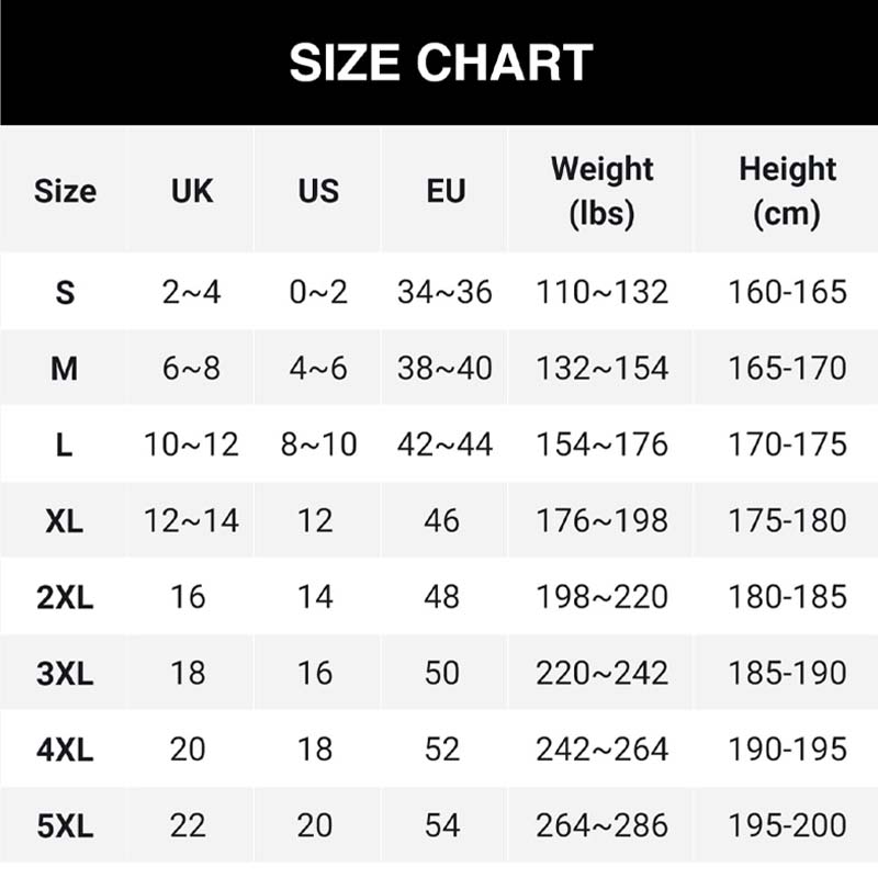 📢50% OFF NOW🔥Turtleneck Sweater Mini Dress Set