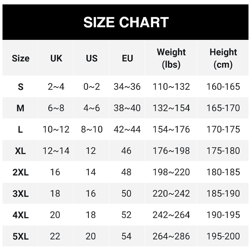 Hot Sale 48% OFF!!⚡50K+ SOLD!❄️One-Seam Shaping Leggings✨✨Stay Warm.Look Snatched. 💕