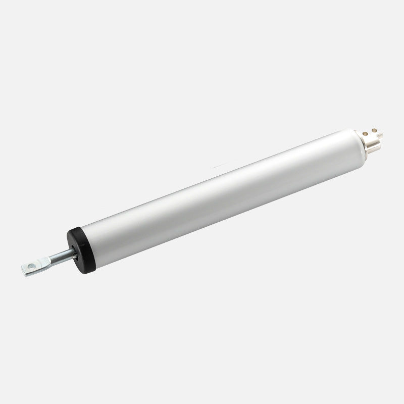 Adjustable Pneumatic Screen Door Closer