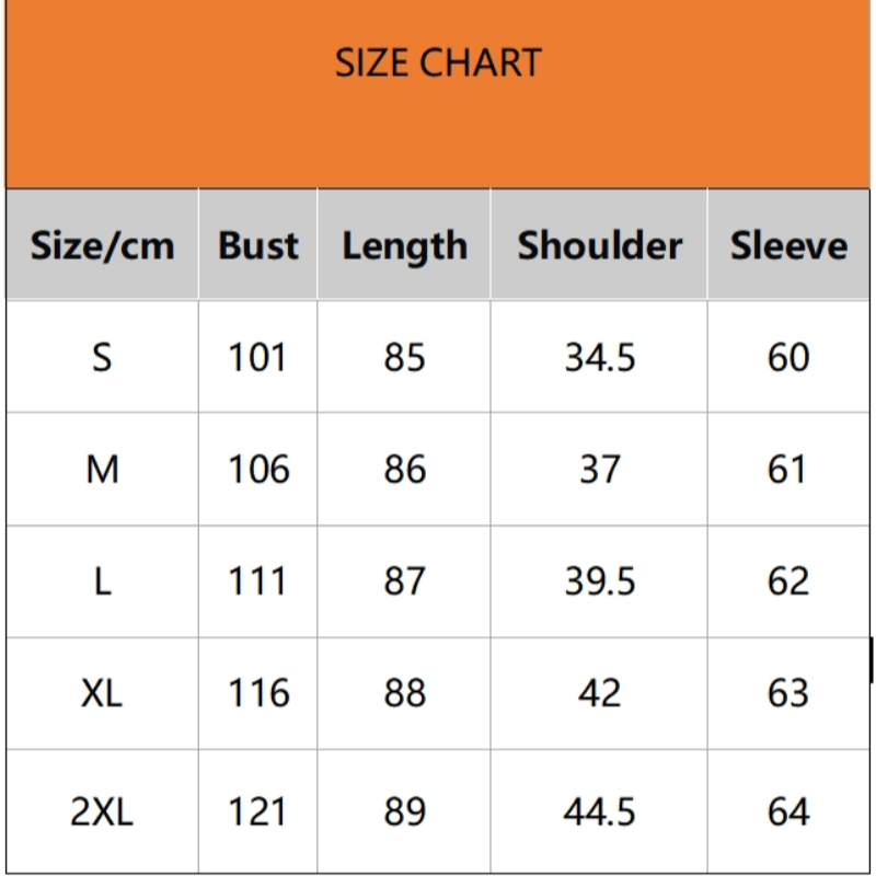 📢📢50 % OFF !!✨Women's V-Neck Chiffon Sequin Long Sleeve Shirt