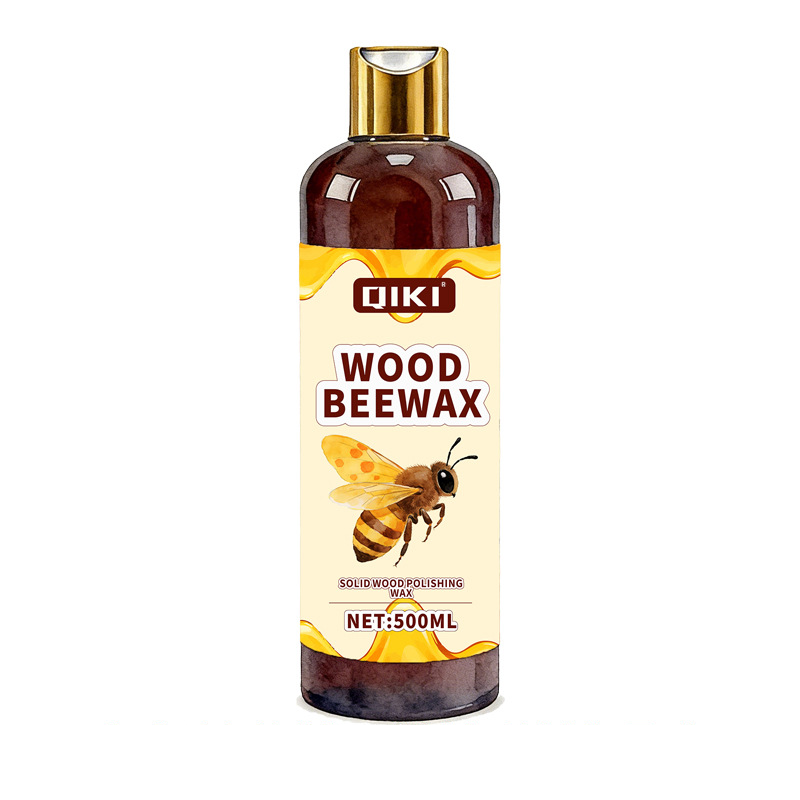 🔥Limited-time offer-All-Natural Wood Beeswax Polish and Conditioner