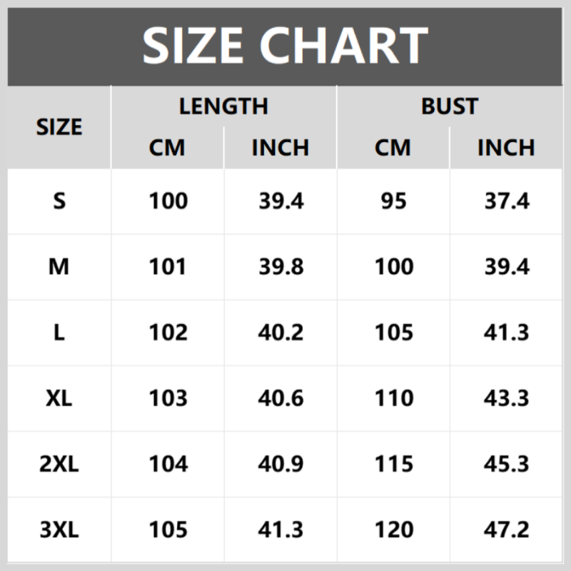 Women's Casual Loose Fit Denim Dress with Pockets