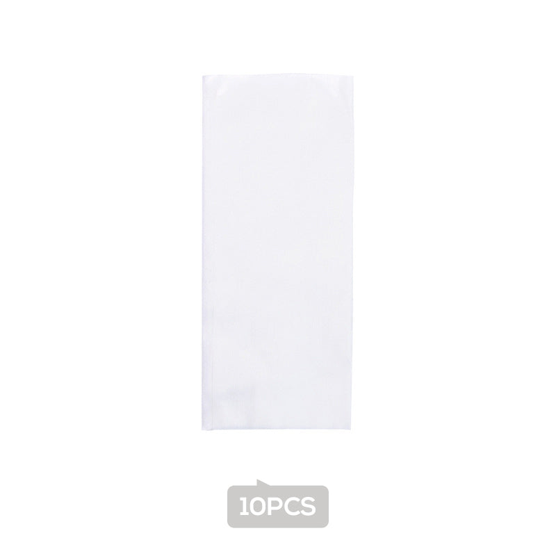 Ultra Slim Gap Dust Cleaner