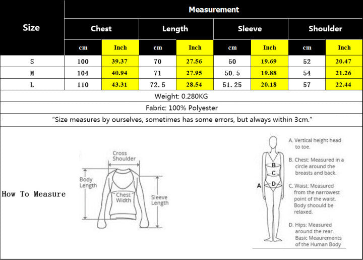 ?Buy 2 free shipping?V Neck Jacquard Gray Sweater For Women(50%OFF)