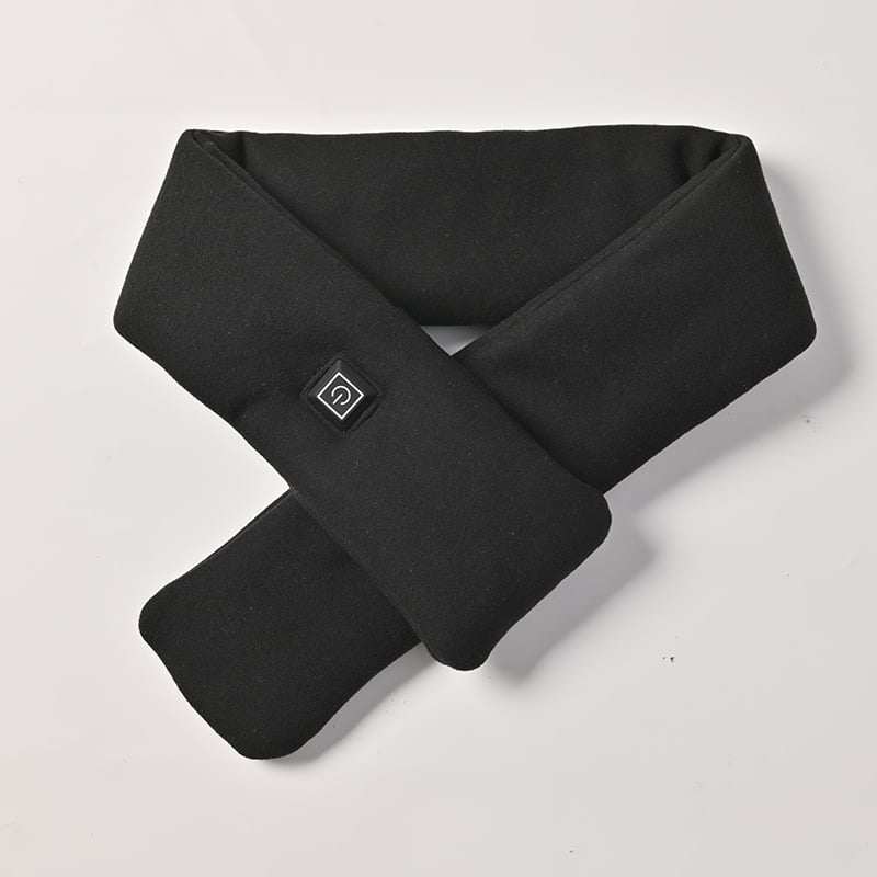 Intelligent Electric Heating Scarf (50% OFF)