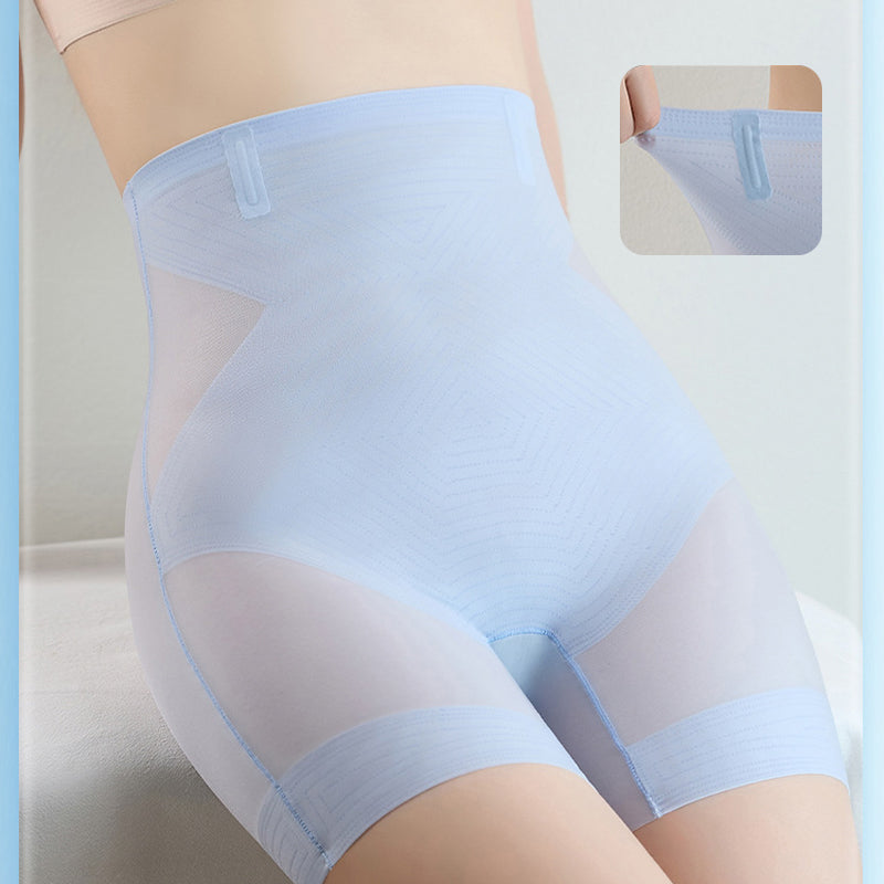 🎊Ultra Slim Hip Lift Tummy Control Panties