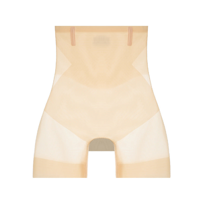 🎊Ultra Slim Hip Lift Tummy Control Panties