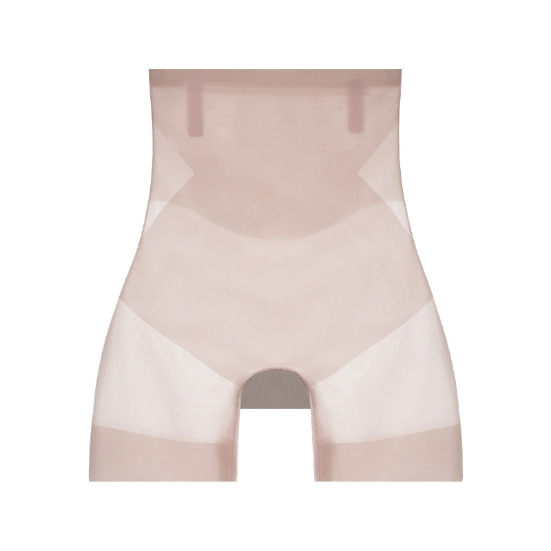 🎊Ultra Slim Hip Lift Tummy Control Panties
