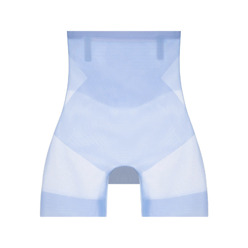🎊Ultra Slim Hip Lift Tummy Control Panties