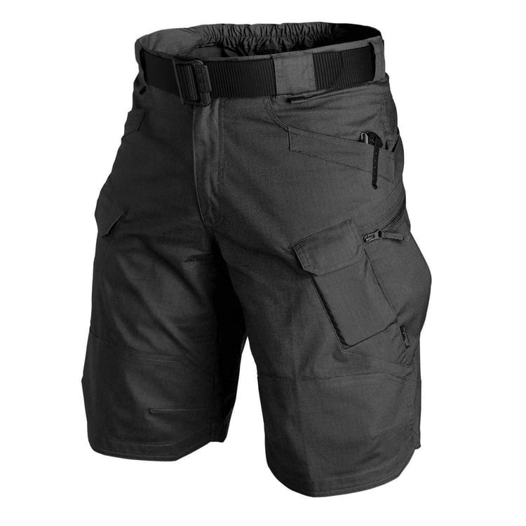 Men\'s Shorts Cotton Outdoor Casual Shorts🔥Buy 2 get 10% Off Extra Auto & Free Shipping🔥