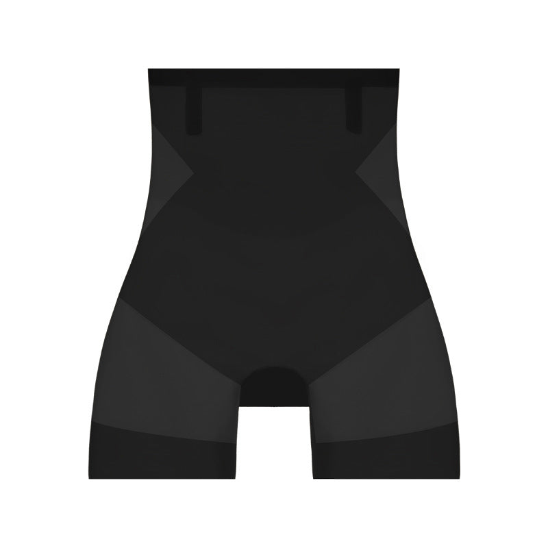 🎊Ultra Slim Hip Lift Tummy Control Panties